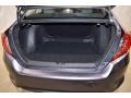 Modern Steel Metallic - Civic EX-T Sedan Photo No. 10