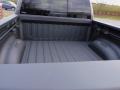 Granite Crystal Metallic - 1500 Limited Crew Cab 4x4 Photo No. 7