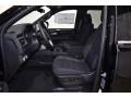 2022 Onyx Black GMC Yukon XL SLE 4WD  photo #6