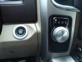 Mountain Brown/Light Frost Beige Transmission Photo for 2019 Ram 1500 #143526655