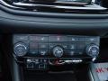 Granite Metallic - Durango SXT Plus Blacktop AWD Photo No. 18