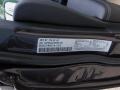 Granite Metallic - Durango SXT Plus Blacktop AWD Photo No. 20