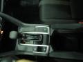 Crystal Black Pearl - Civic LX Sedan Photo No. 39