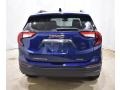 Marine Metallic - Terrain SLE AWD Photo No. 3