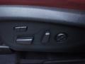 Platinum Graphite - Sorento SX AWD Photo No. 23