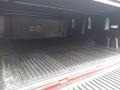 Cayenne Red Metallic - Titan SV Crew Cab 4x4 Photo No. 10
