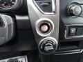 Cayenne Red Metallic - Titan SV Crew Cab 4x4 Photo No. 25