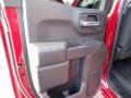 Cajun Red Tintcoat - Silverado 1500 LT Double Cab 4WD Photo No. 22