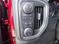 Cajun Red Tintcoat - Silverado 1500 LT Double Cab 4WD Photo No. 25