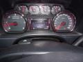 2016 Stone Blue Metallic GMC Sierra 1500 SLE Double Cab 4WD  photo #20