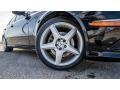 Black - E 350 4Matic Sedan Photo No. 2