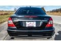 Black - E 350 4Matic Sedan Photo No. 5