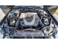 Black - E 350 4Matic Sedan Photo No. 16