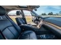 Black - E 350 4Matic Sedan Photo No. 23