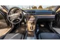 Black - E 350 4Matic Sedan Photo No. 25