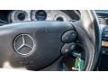 Black - E 350 4Matic Sedan Photo No. 29