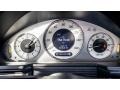Black - E 350 4Matic Sedan Photo No. 30