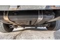 Stone White - Grand Caravan SE Photo No. 13