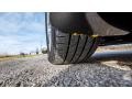 Stone White - Grand Caravan SE Photo No. 15