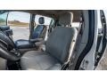 Stone White - Grand Caravan SE Photo No. 17