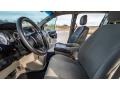 Stone White - Grand Caravan SE Photo No. 18