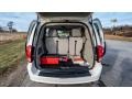 Stone White - Grand Caravan SE Photo No. 22