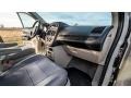 Stone White - Grand Caravan SE Photo No. 23