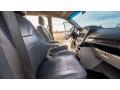 Stone White - Grand Caravan SE Photo No. 24