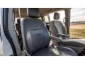 Stone White - Grand Caravan SE Photo No. 25