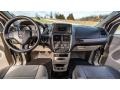 Stone White - Grand Caravan SE Photo No. 26