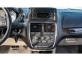 Stone White - Grand Caravan SE Photo No. 27