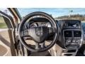 Stone White - Grand Caravan SE Photo No. 28