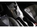  2014 Forte Koup SX 6 Speed Automatic Shifter