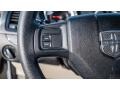 Stone White - Grand Caravan SE Photo No. 29