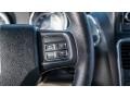 Stone White - Grand Caravan SE Photo No. 30