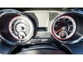 Stone White - Grand Caravan SE Photo No. 31