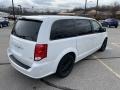 2020 White Knuckle Dodge Grand Caravan GT  photo #3