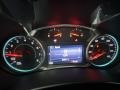 Kinetic Blue Metallic - Equinox LT AWD Photo No. 11