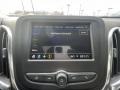 Kinetic Blue Metallic - Equinox LT AWD Photo No. 12