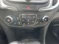 Kinetic Blue Metallic - Equinox LT AWD Photo No. 14