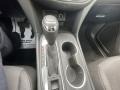 Kinetic Blue Metallic - Equinox LT AWD Photo No. 15