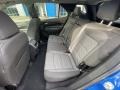 Kinetic Blue Metallic - Equinox LT AWD Photo No. 18