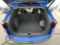 Kinetic Blue Metallic - Equinox LT AWD Photo No. 19