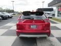 Red Diamond - Eclipse Cross SE Special Edition Photo No. 4