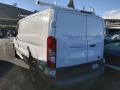 Oxford White - Transit 250 Van XL LR Regular Photo No. 4