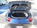 2021 Deep Crystal Blue Mica Mazda MX-5 Miata RF Grand Touring  photo #6