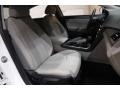 Quartz White Pearl - Sonata SEL Photo No. 14