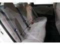 Quartz White Pearl - Sonata SEL Photo No. 15