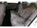 Quartz White Pearl - Sonata SEL Photo No. 16