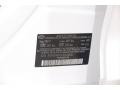 Quartz White Pearl - Sonata SEL Photo No. 19